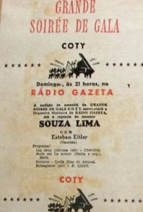 radio-gazeta